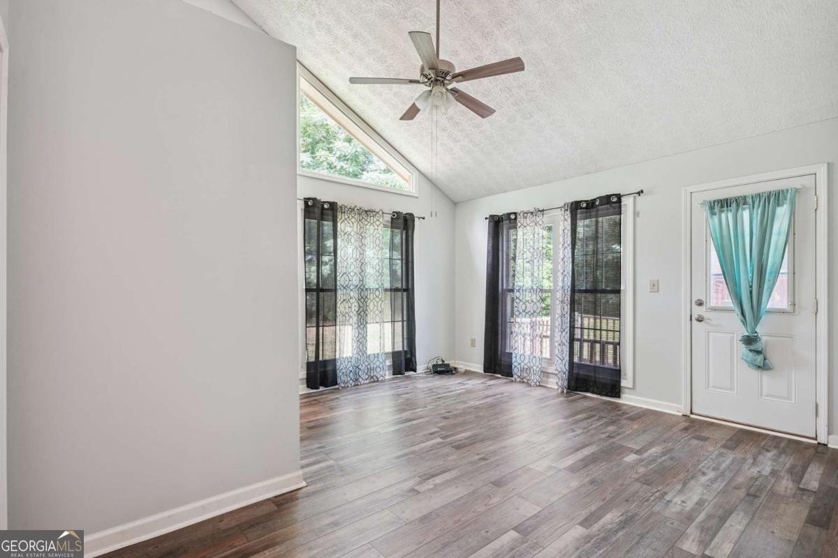 1150 Northern Run Stockbridge - 15