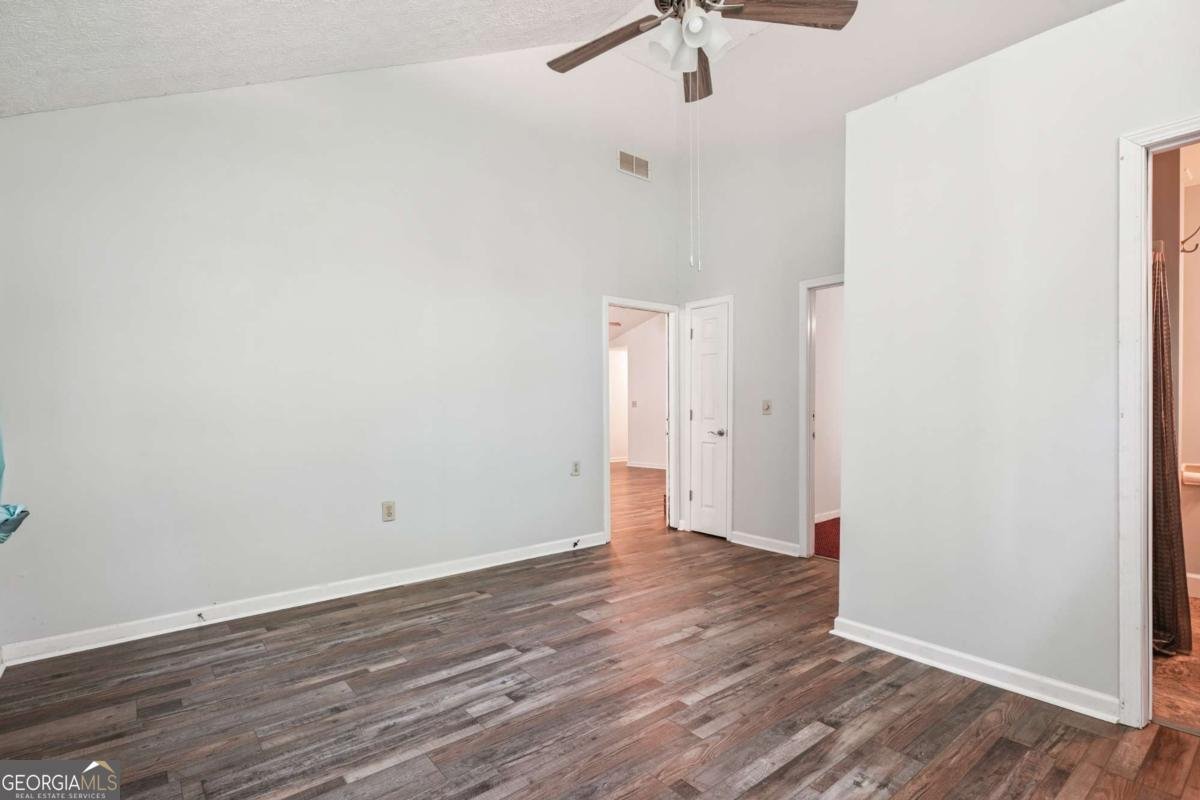 1150 Northern Run Stockbridge - 16
