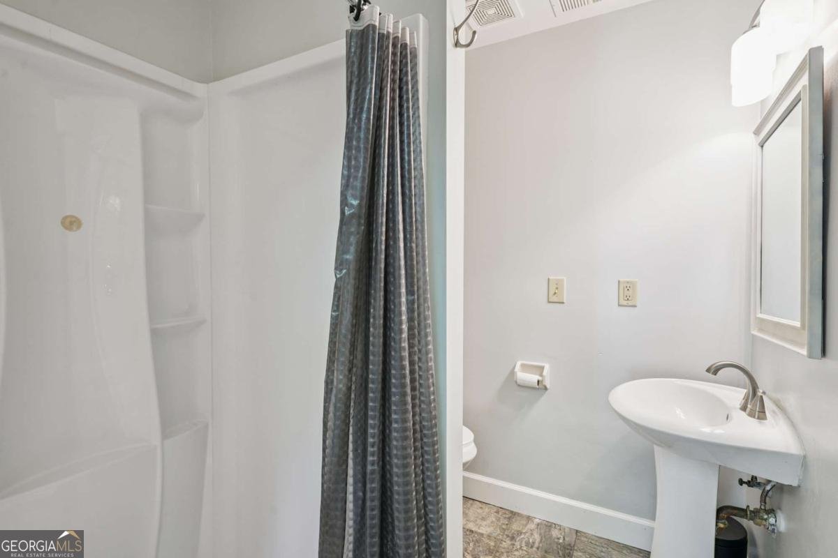 1150 Northern Run Stockbridge - 17