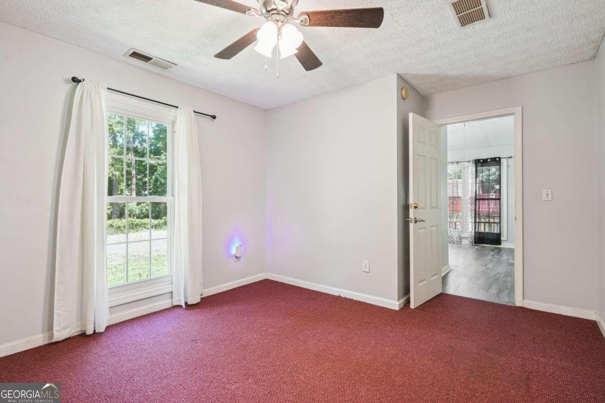 1150 Northern Run Stockbridge - 18