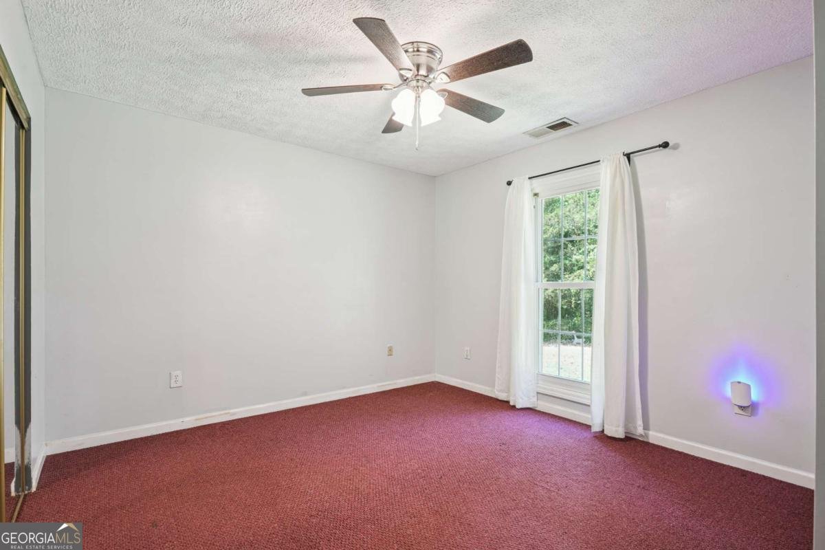 1150 Northern Run Stockbridge - 19