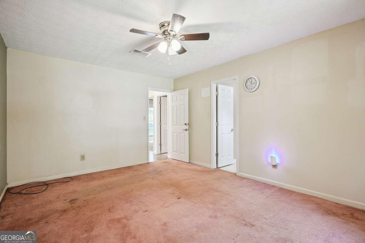 1150 Northern Run Stockbridge - 21