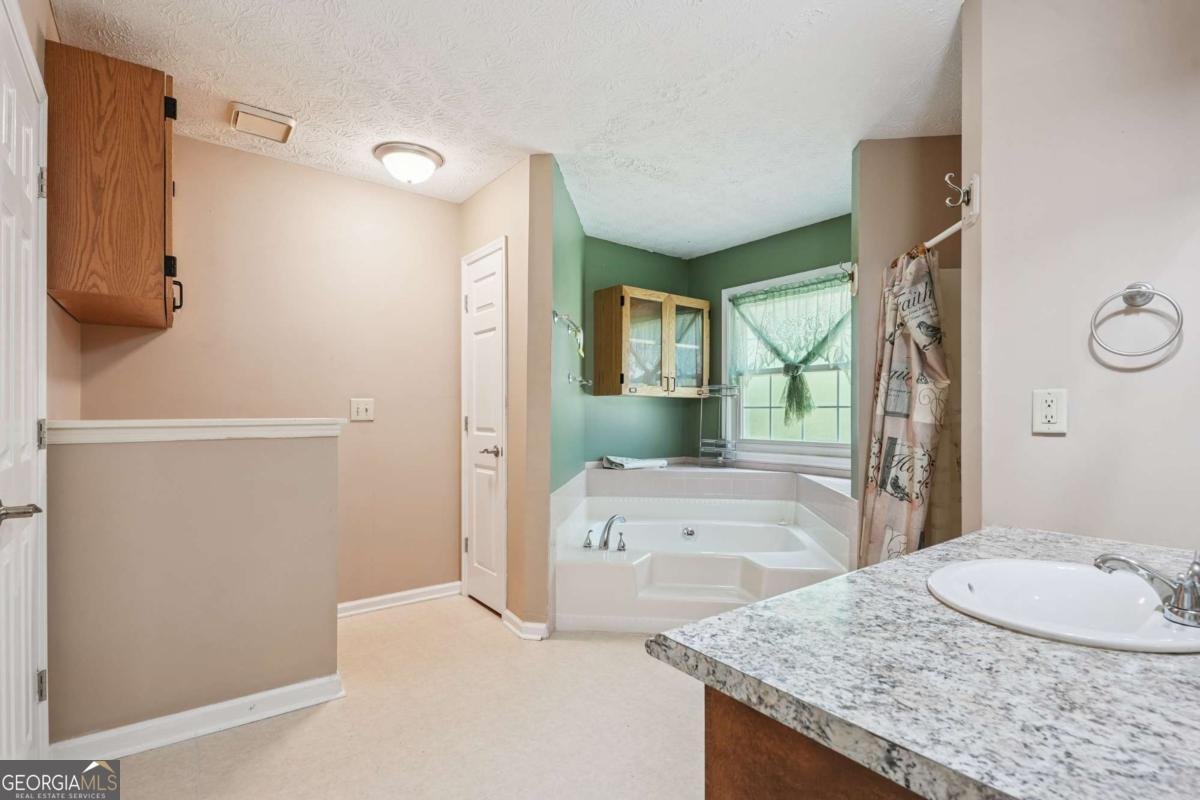 1150 Northern Run Stockbridge - 22