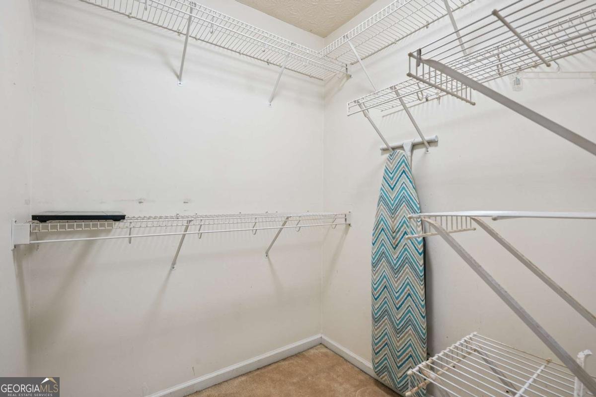 1150 Northern Run Stockbridge - 23
