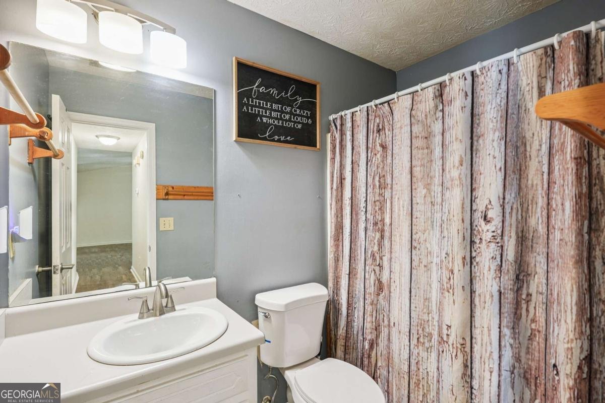 1150 Northern Run Stockbridge - 25