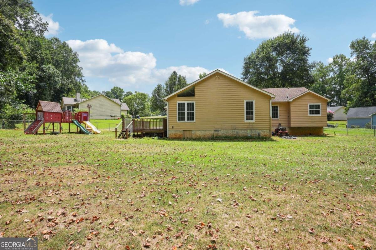 1150 Northern Run Stockbridge - 27