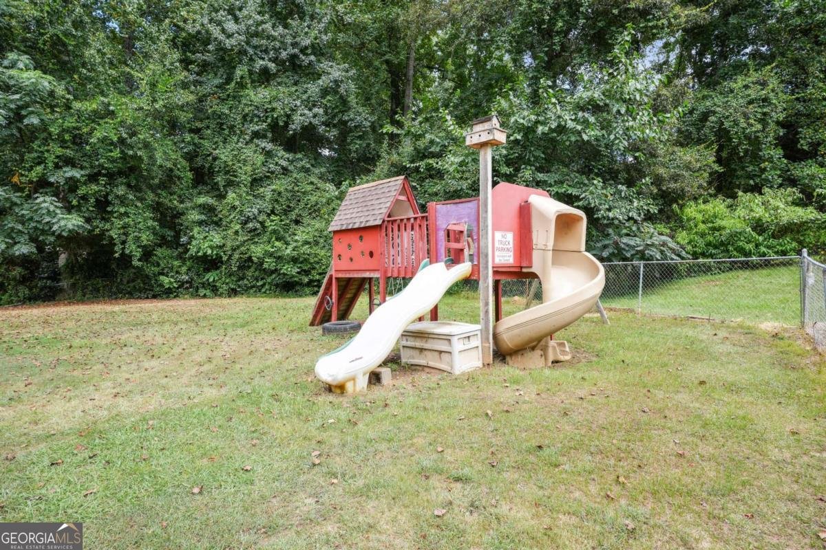 1150 Northern Run Stockbridge - 28