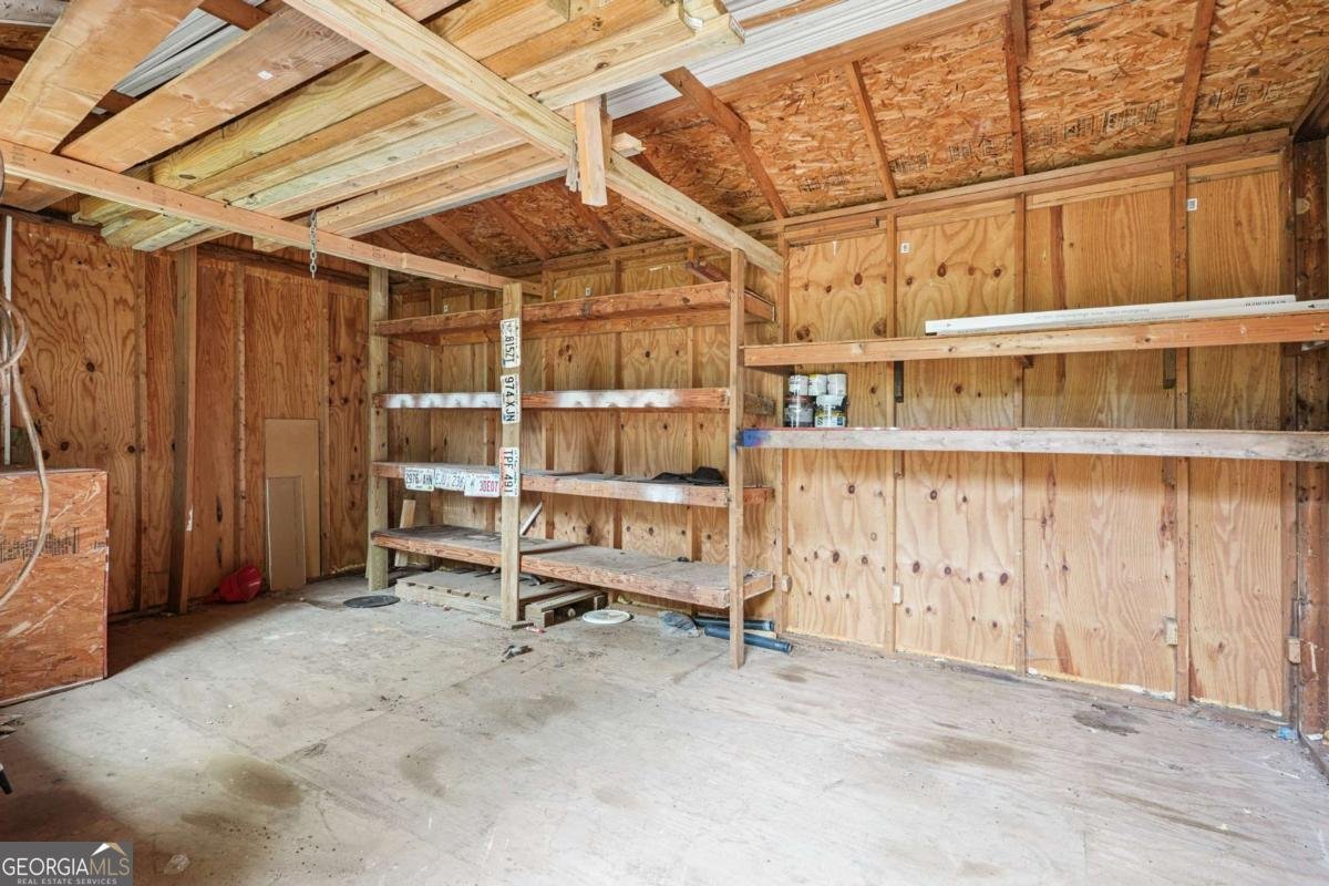 1150 Northern Run Stockbridge - 29