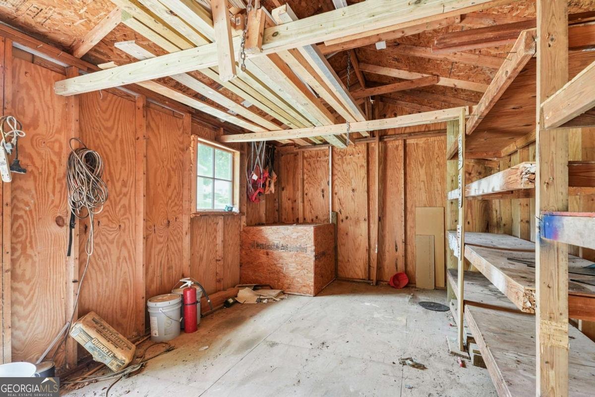 1150 Northern Run Stockbridge - 30