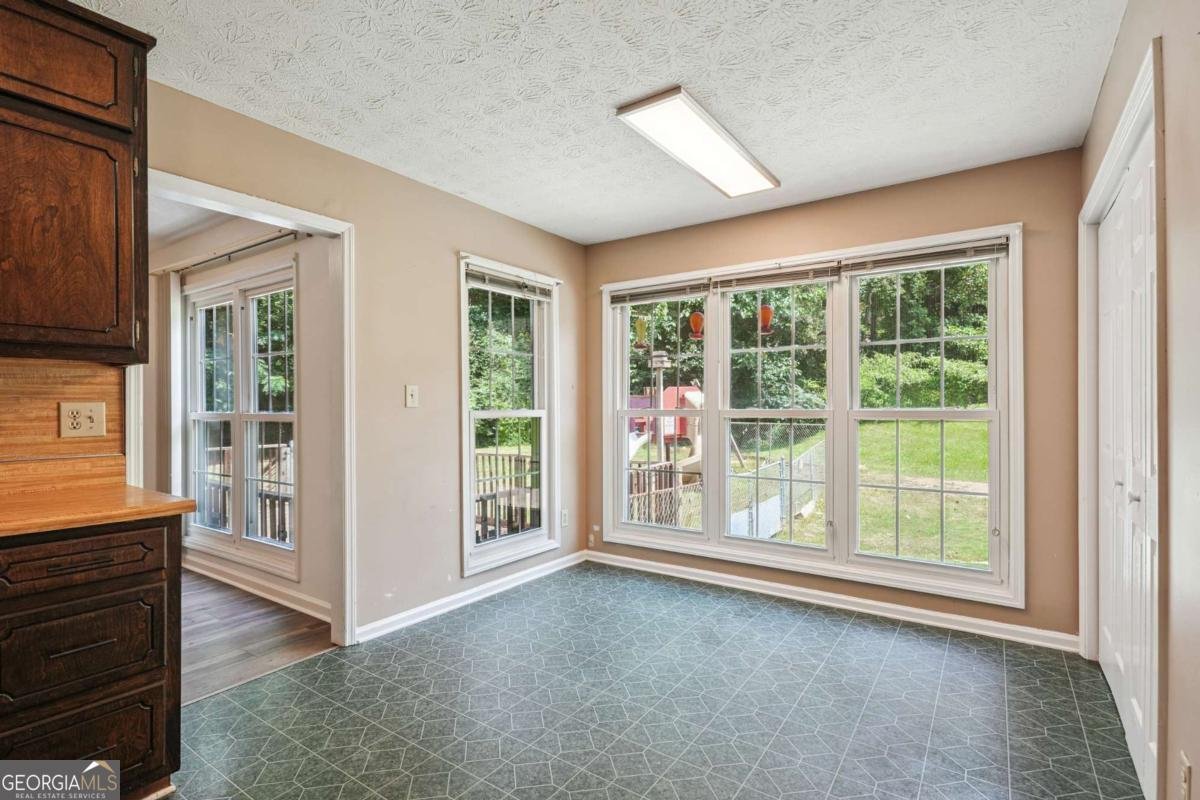 1150 Northern Run Stockbridge - 5