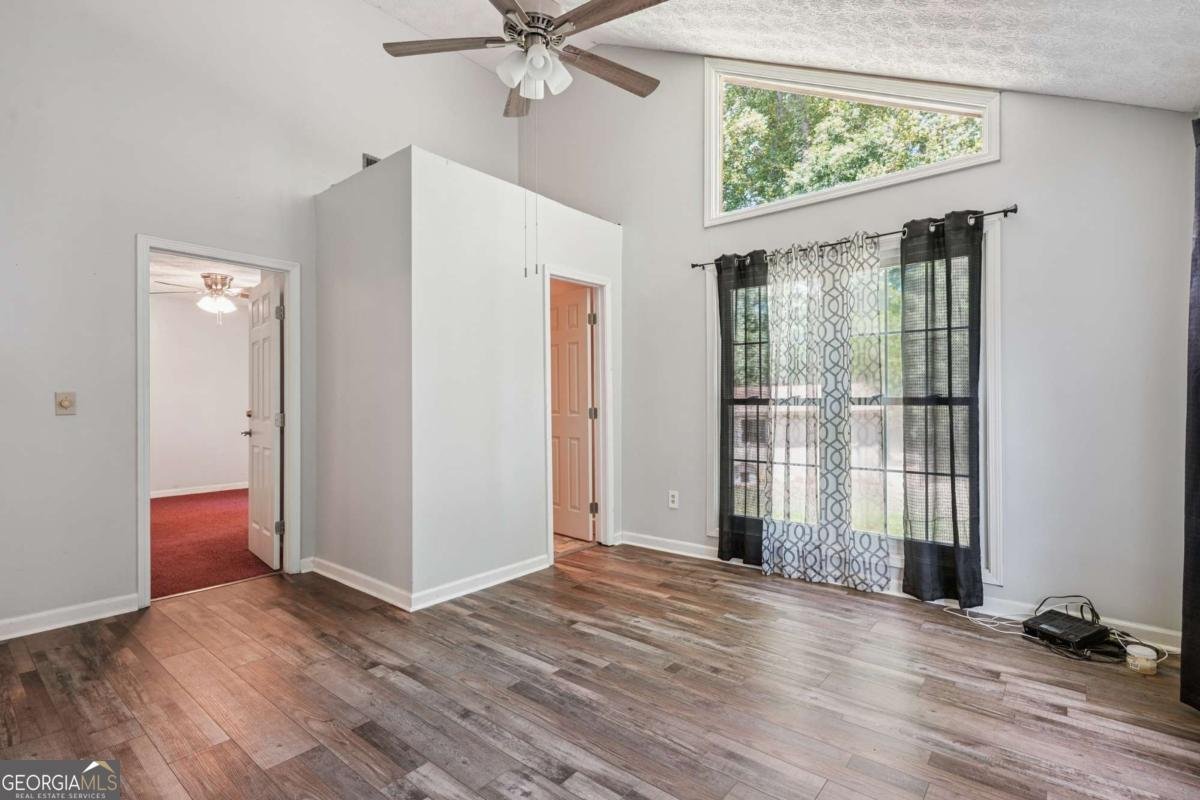 1150 Northern Run Stockbridge - 6