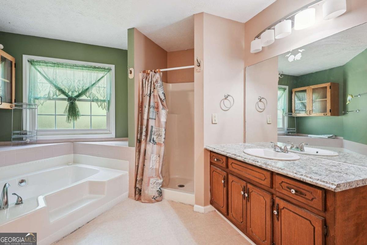 1150 Northern Run Stockbridge - 7