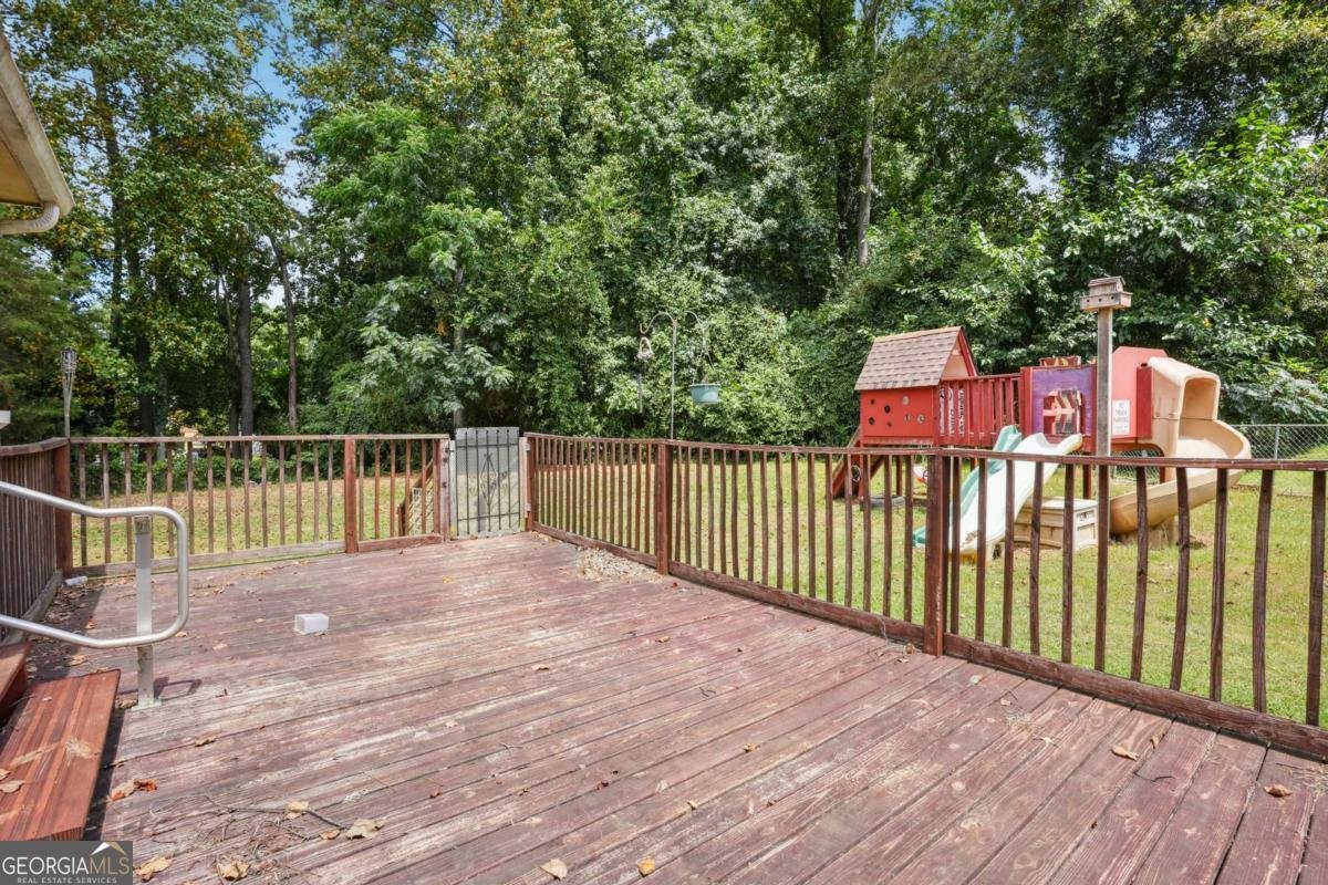 1150 Northern Run Stockbridge - 8