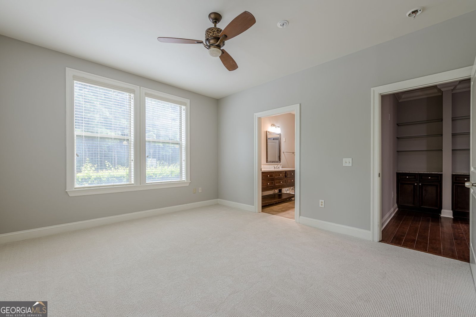 901 Abernathy Road Atlanta - 11