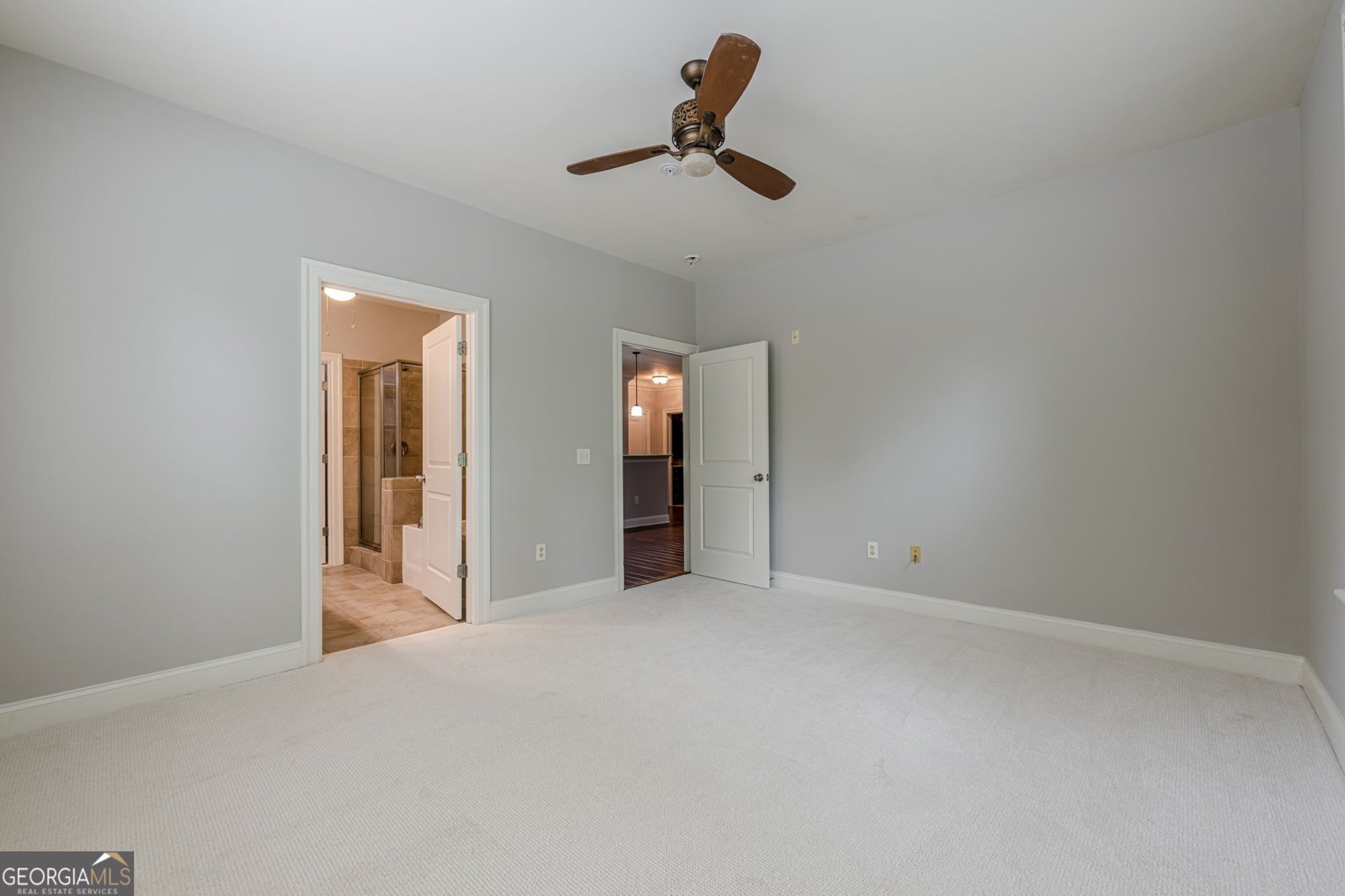 901 Abernathy Road Atlanta - 12