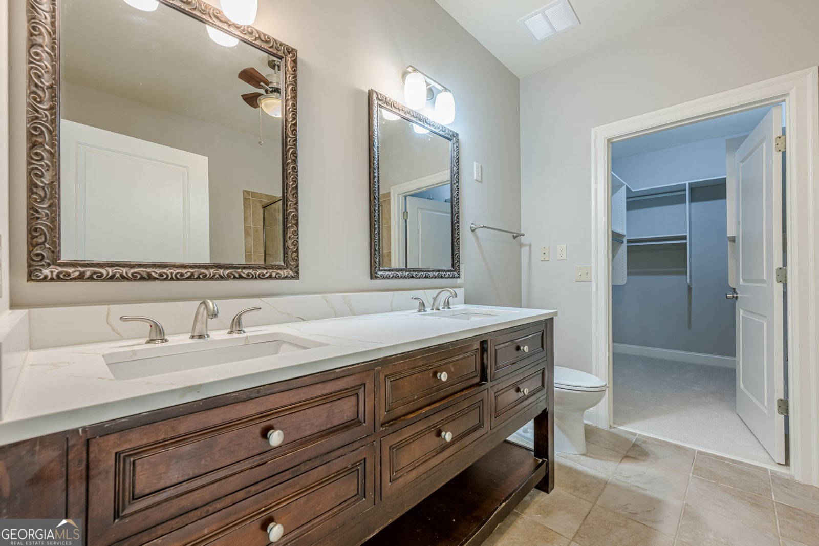 901 Abernathy Road Atlanta - 13