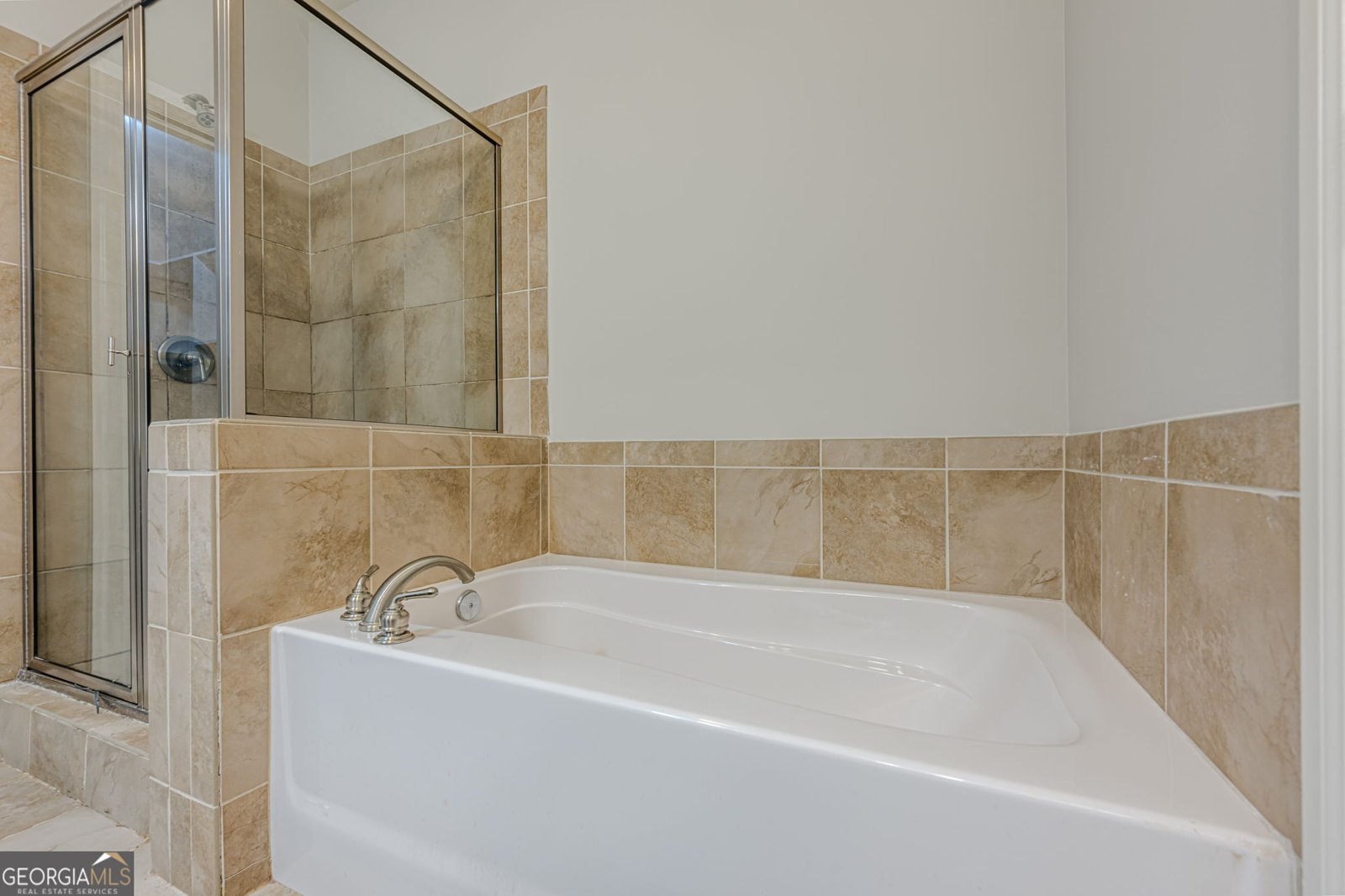 901 Abernathy Road Atlanta - 14