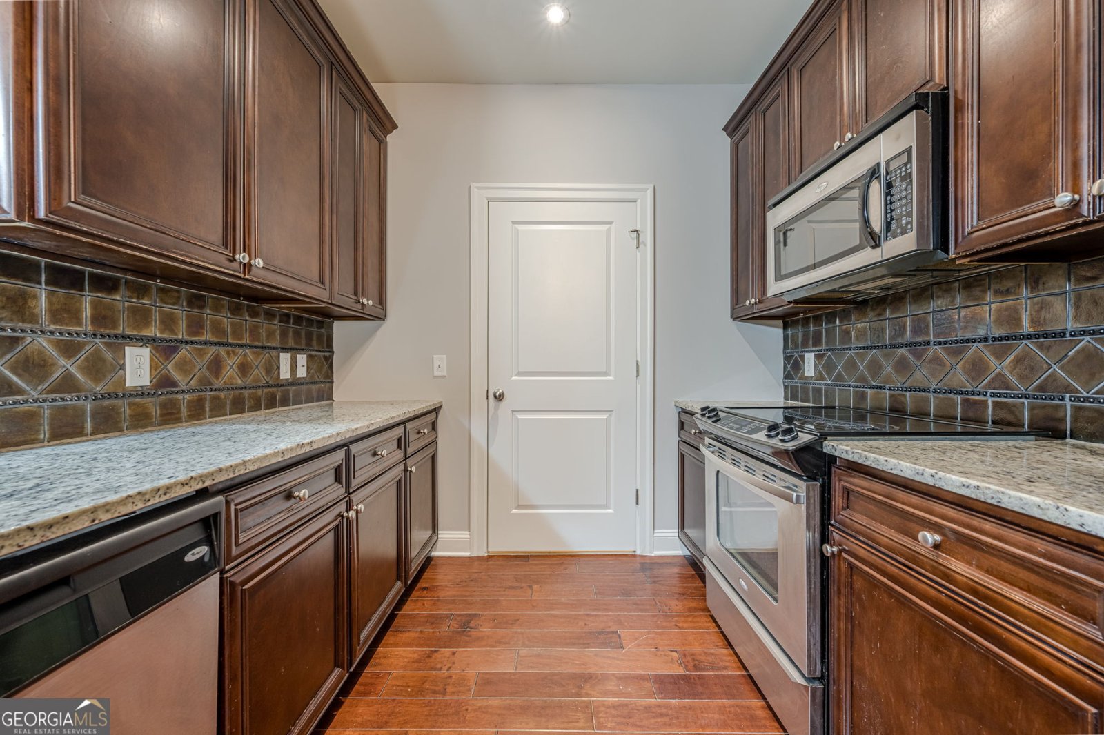 901 Abernathy Road Atlanta - 16