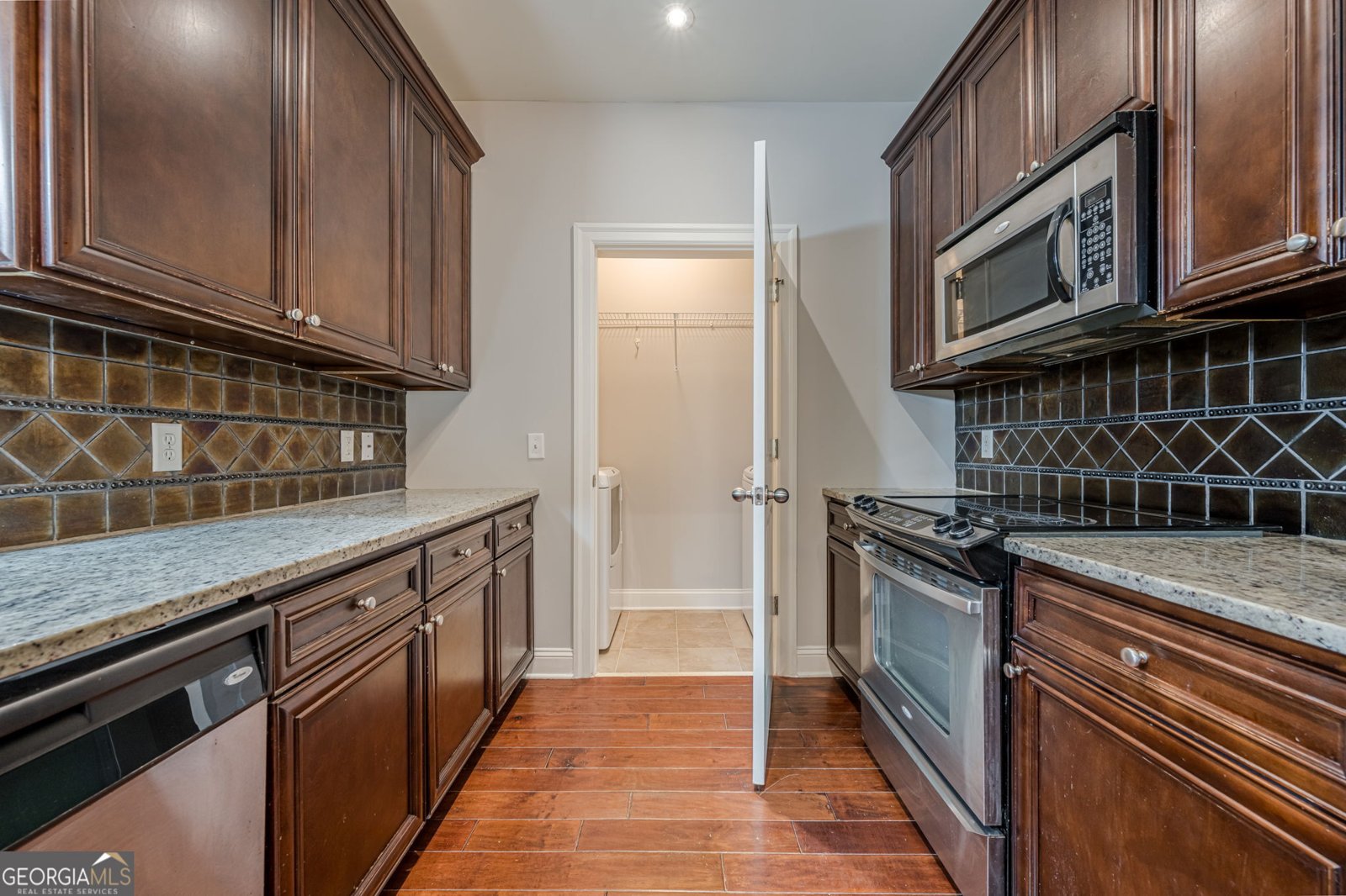 901 Abernathy Road Atlanta - 17