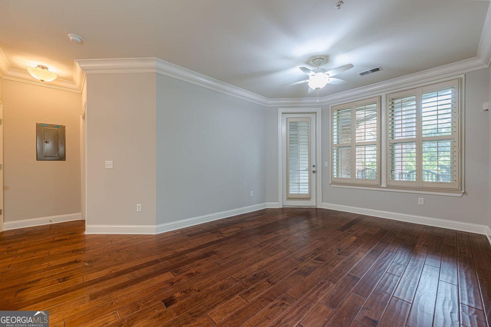 901 Abernathy Road Atlanta - 18