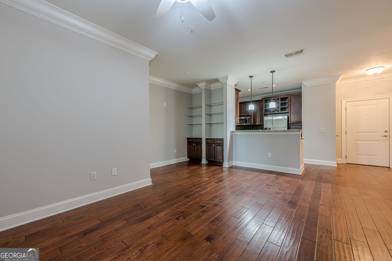 901 Abernathy Road Atlanta - 19