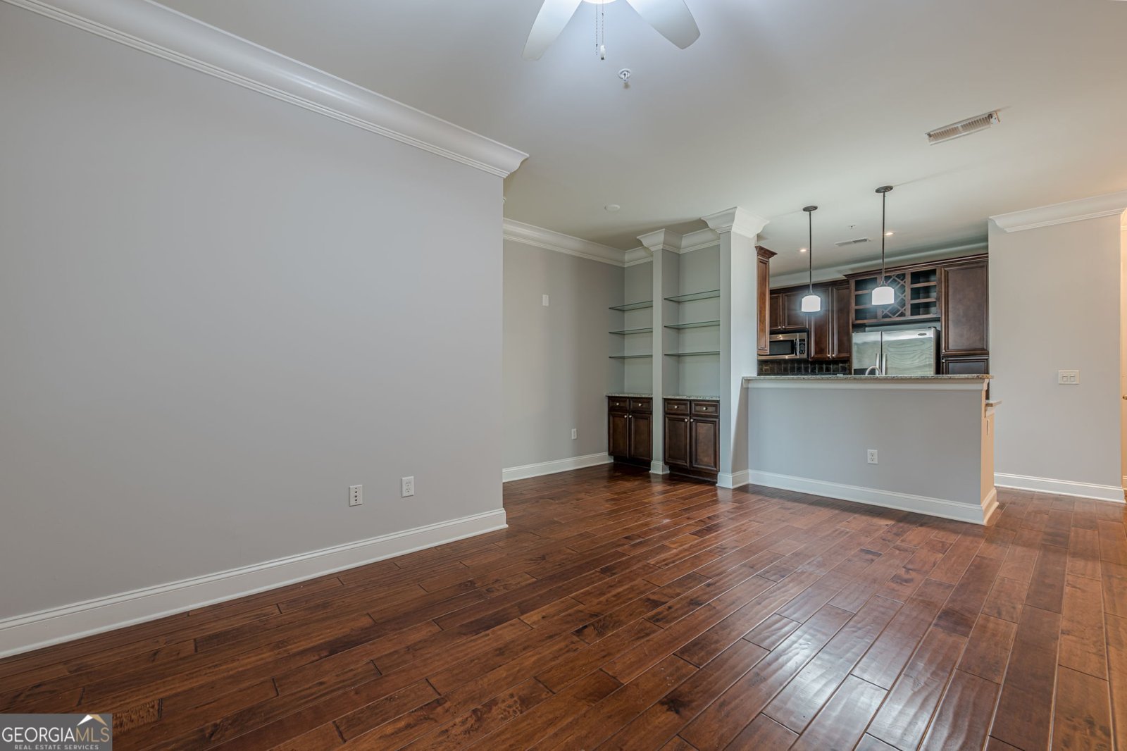 901 Abernathy Road Atlanta - 20