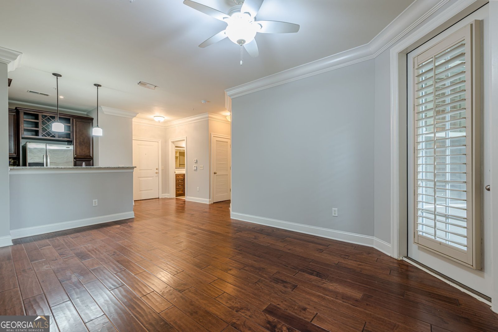 901 Abernathy Road Atlanta - 21