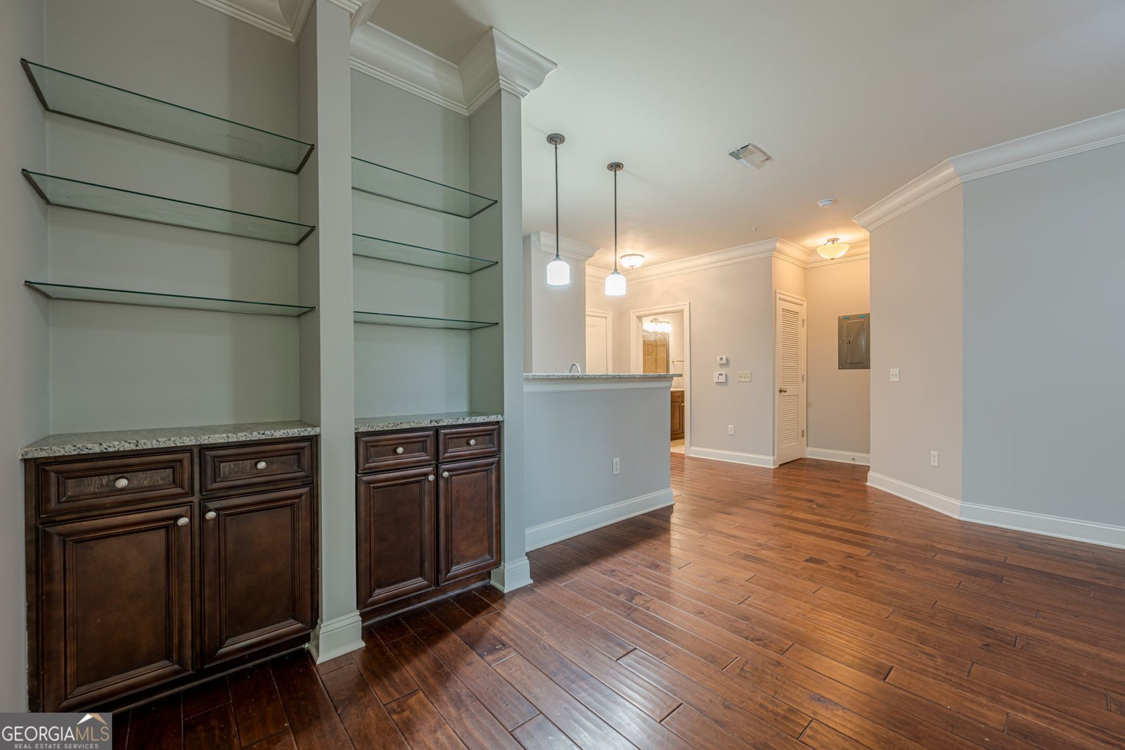 901 Abernathy Road Atlanta - 22