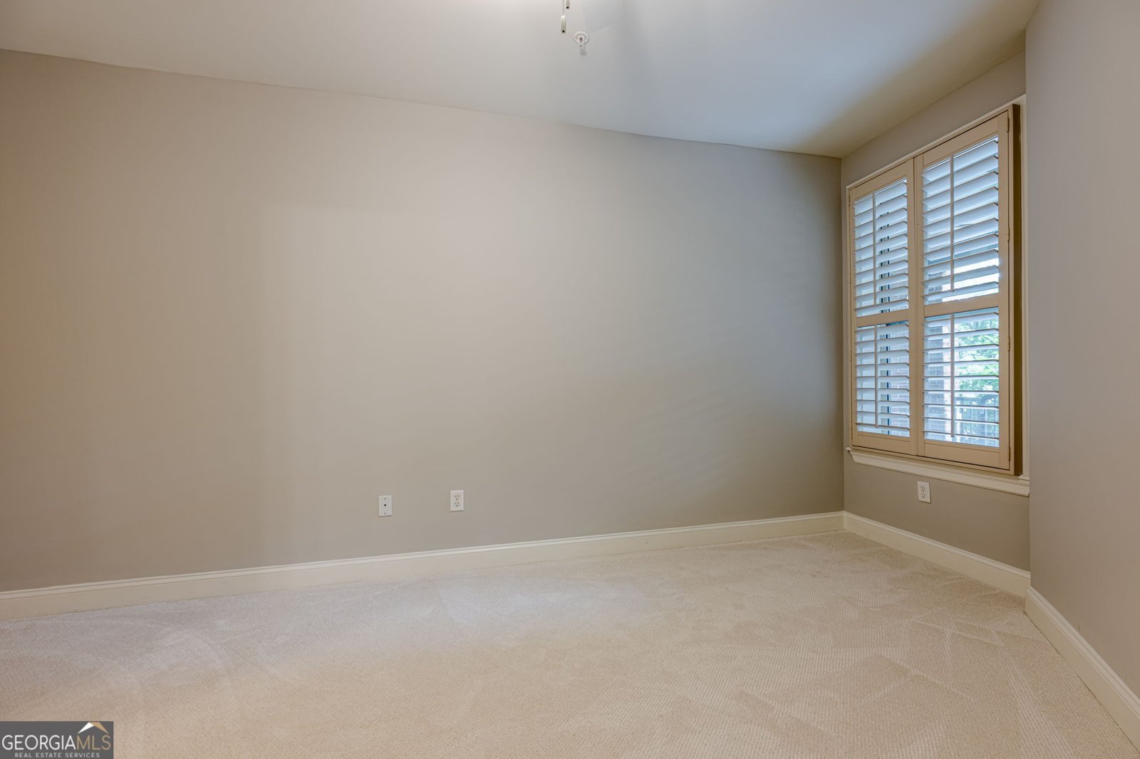 901 Abernathy Road Atlanta - 23