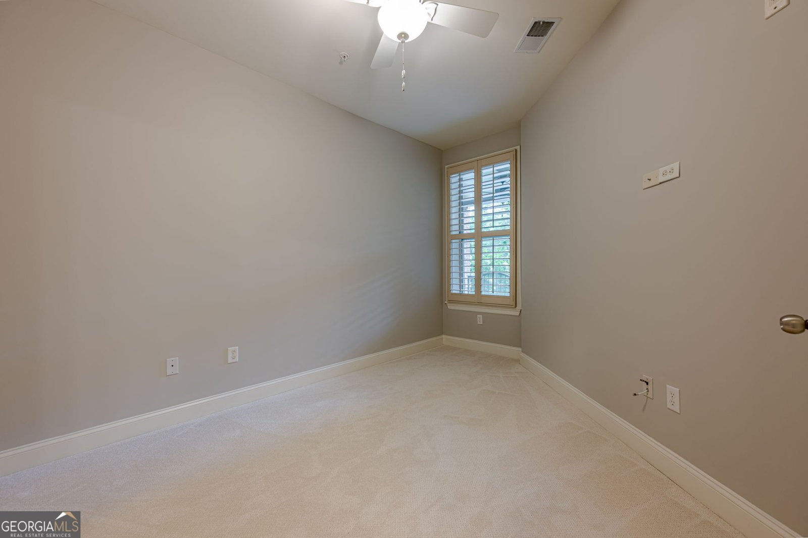 901 Abernathy Road Atlanta - 24