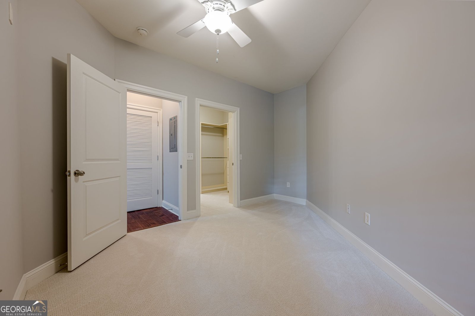 901 Abernathy Road Atlanta - 25
