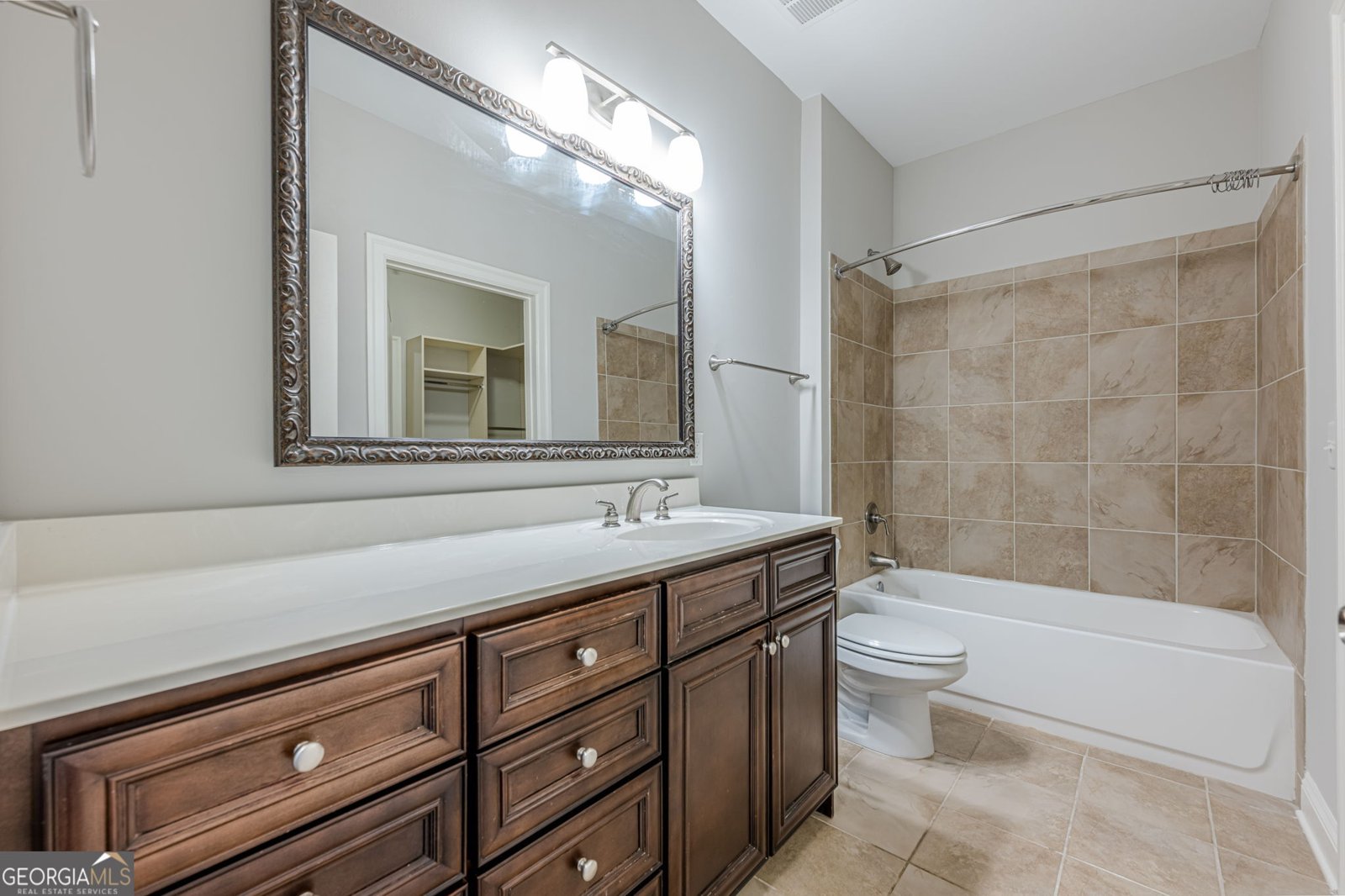 901 Abernathy Road Atlanta - 27
