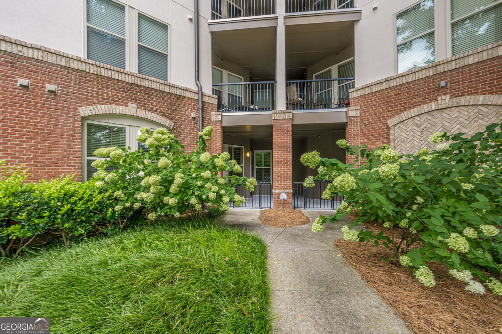901 Abernathy Road Atlanta - 28