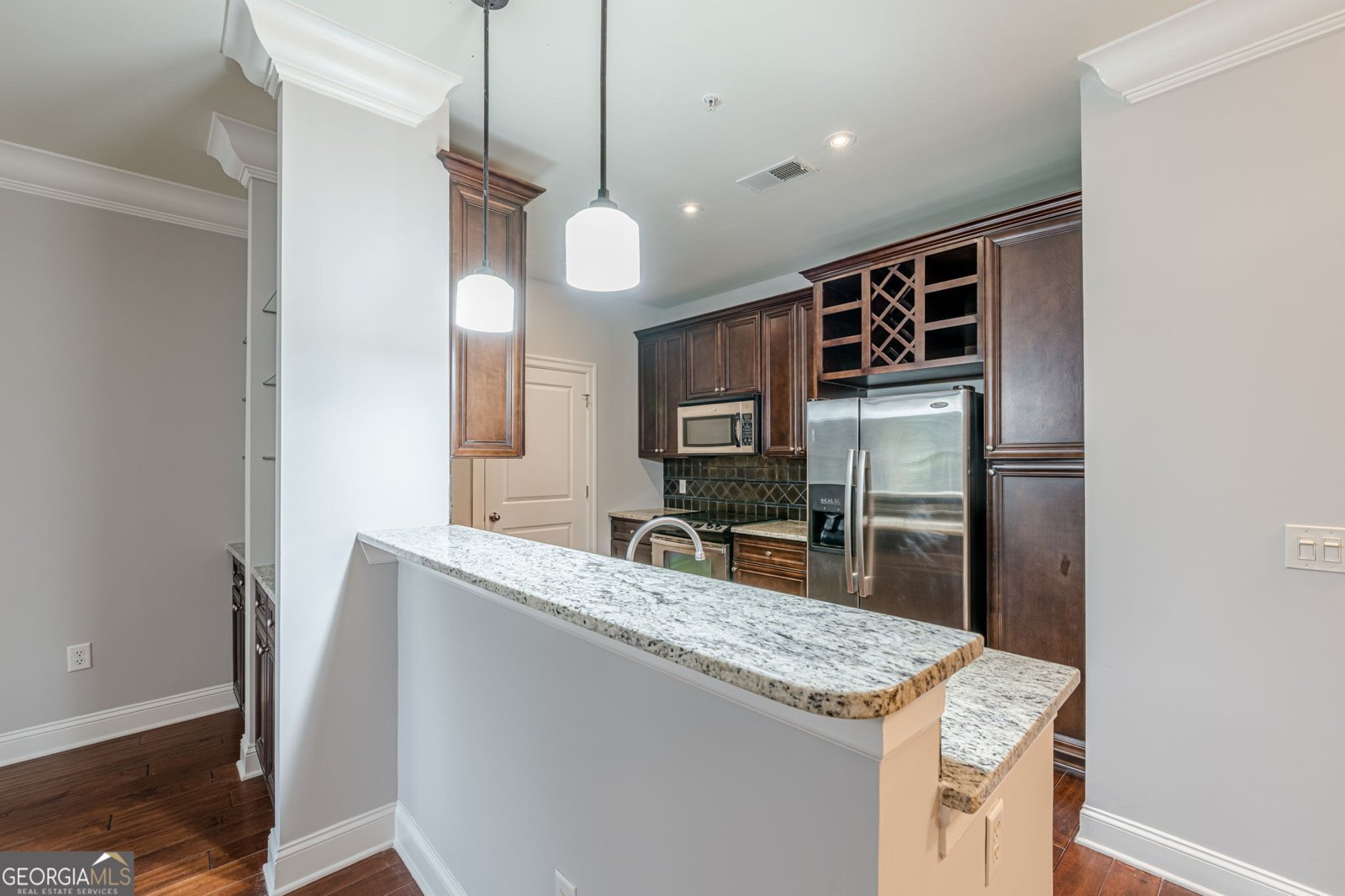 901 Abernathy Road Atlanta - 3