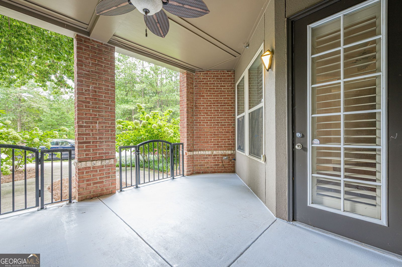 901 Abernathy Road Atlanta - 31