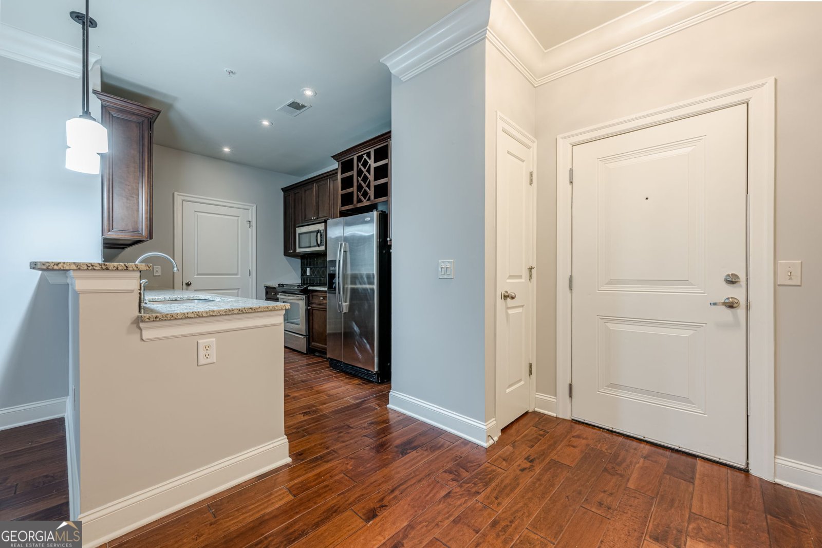 901 Abernathy Road Atlanta - 33