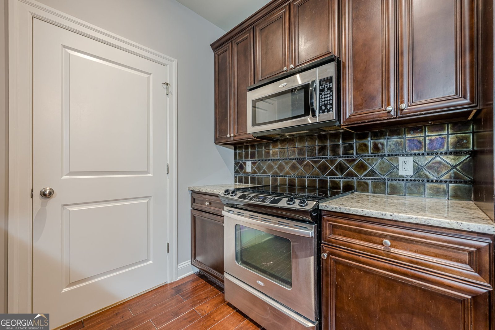 901 Abernathy Road Atlanta - 4