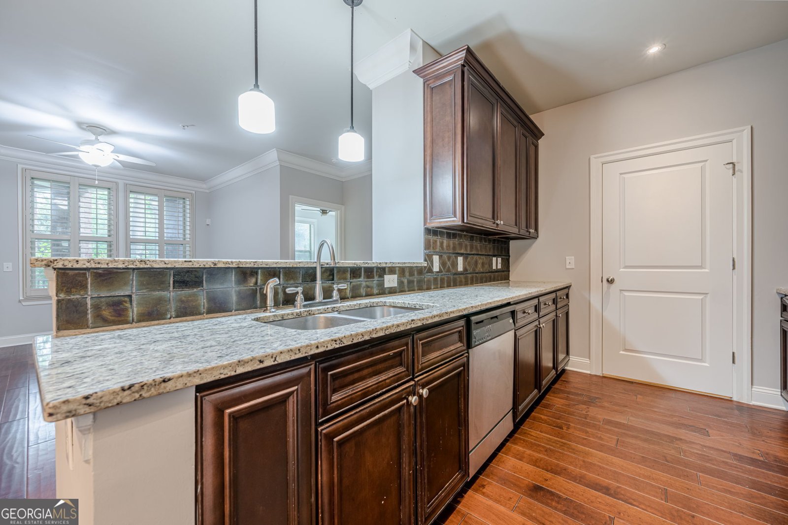 901 Abernathy Road Atlanta - 5