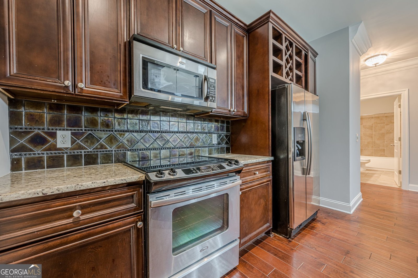 901 Abernathy Road Atlanta - 6