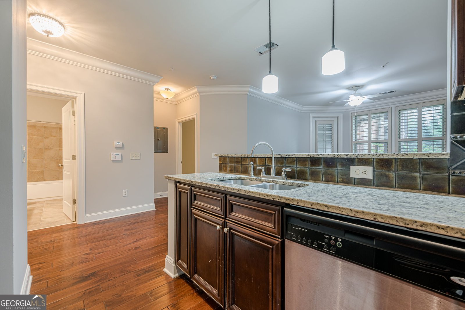 901 Abernathy Road Atlanta - 7