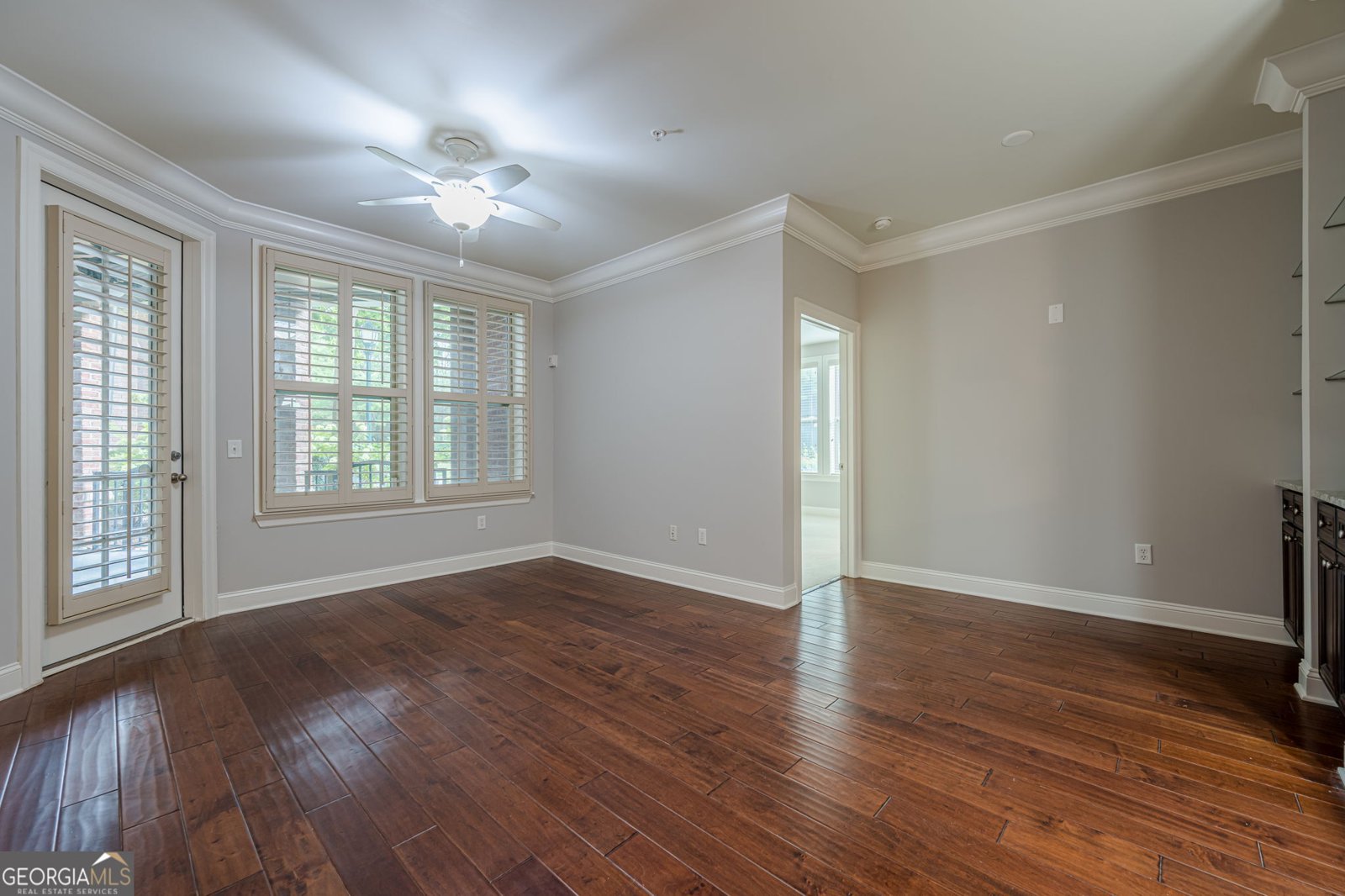 901 Abernathy Road Atlanta - 8