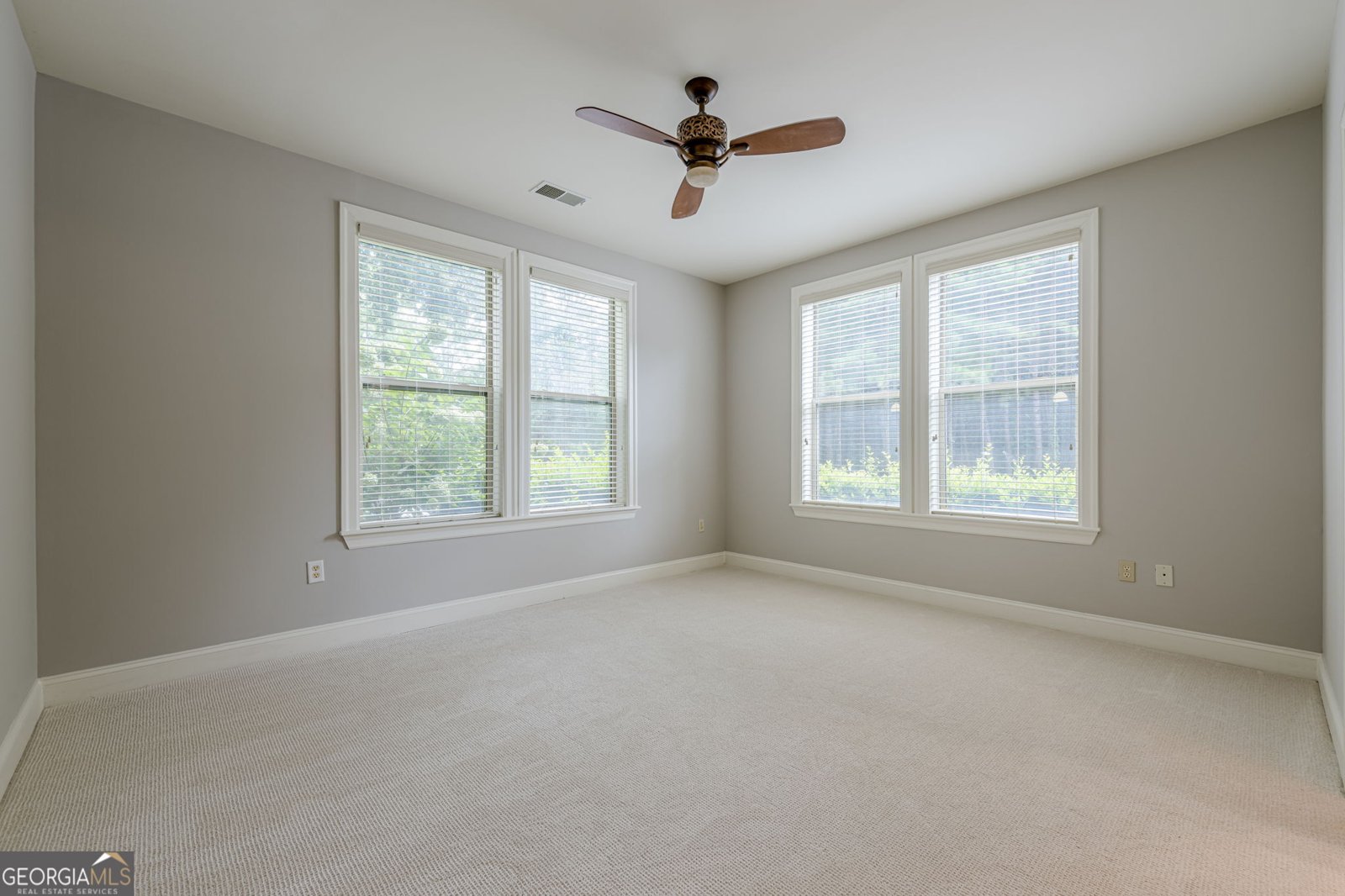 901 Abernathy Road Atlanta - 9