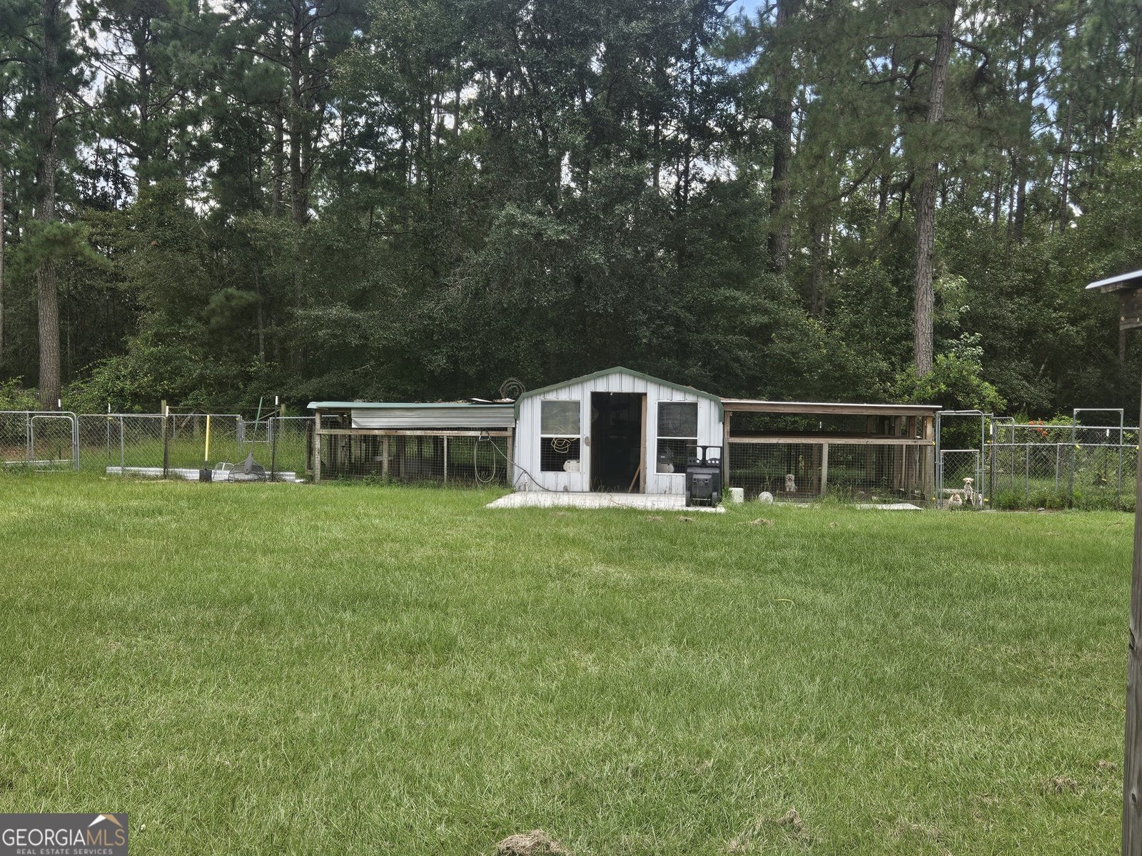 81 Island Drive Twin City - 11