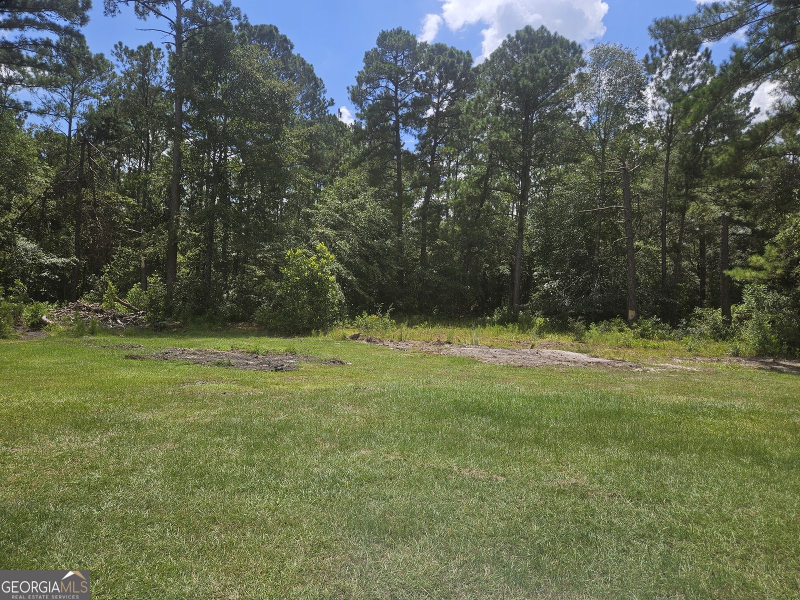 81 Island Drive Twin City - 12