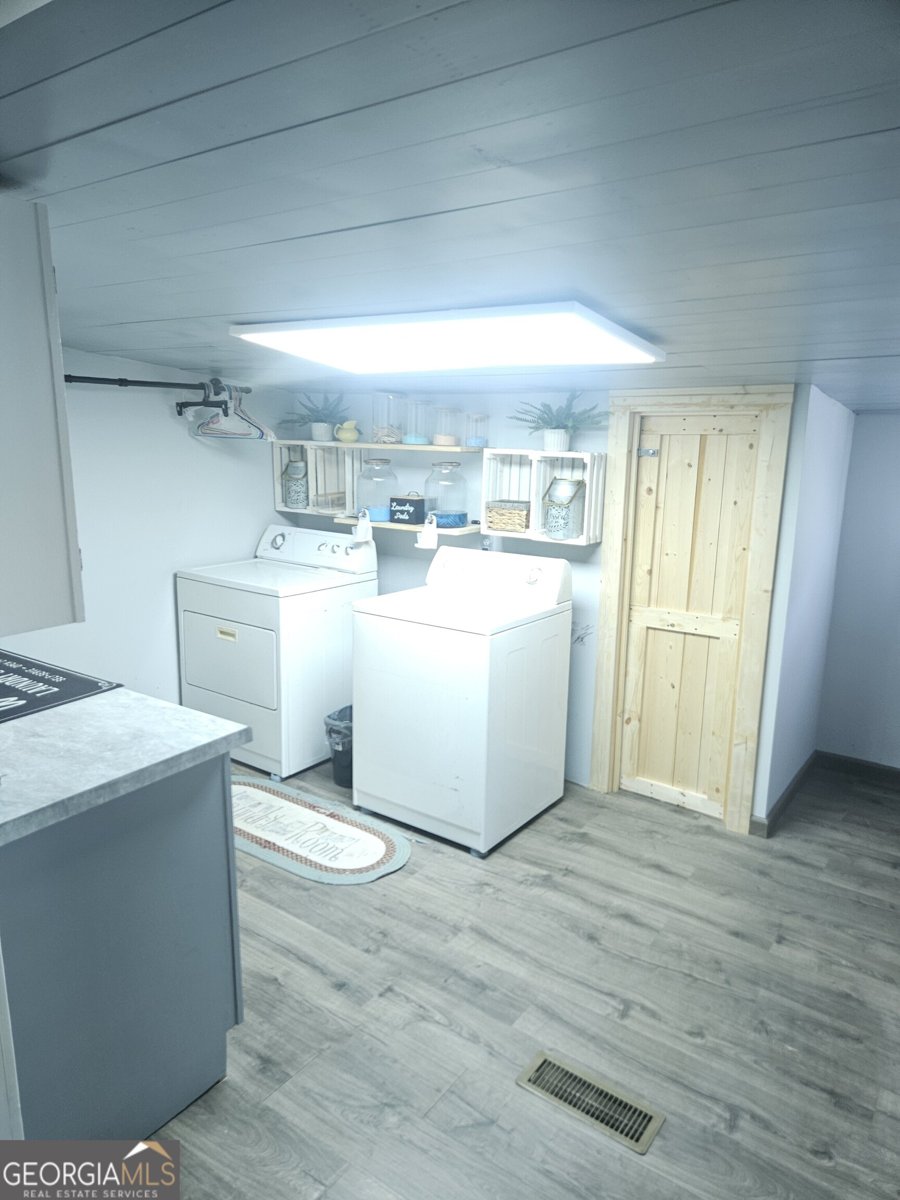 81 Island Drive Twin City - 14