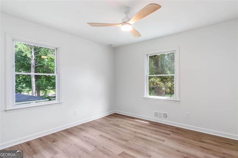 2865 Barrett Court Powder Springs - 28