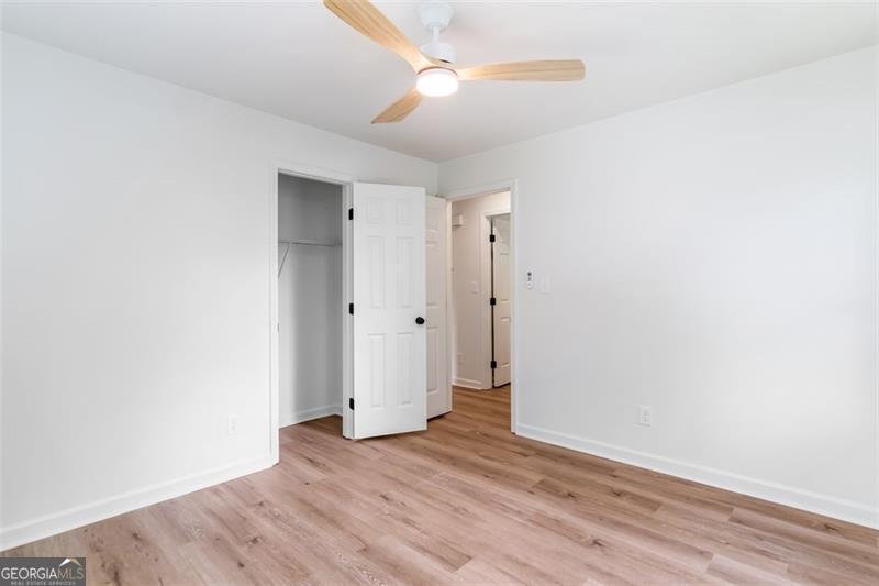 2865 Barrett Court Powder Springs - 29