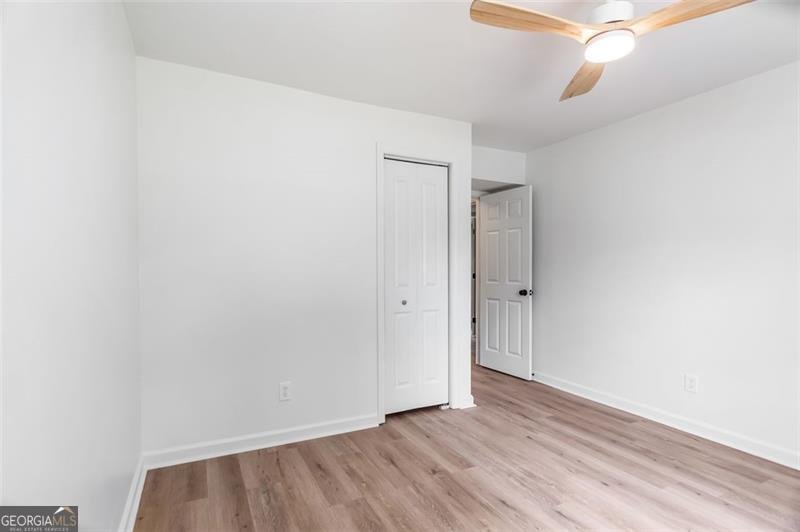 2865 Barrett Court Powder Springs - 34