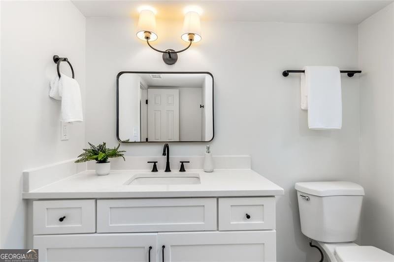 2865 Barrett Court Powder Springs - 39