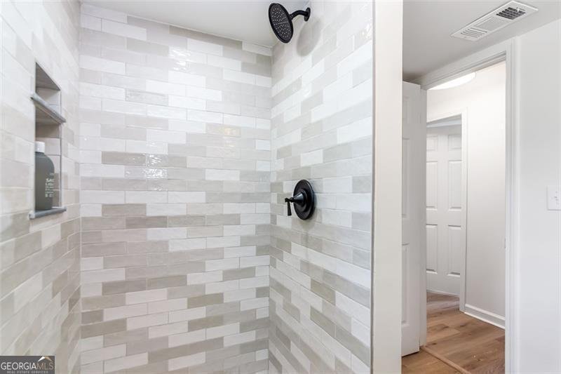 2865 Barrett Court Powder Springs - 40